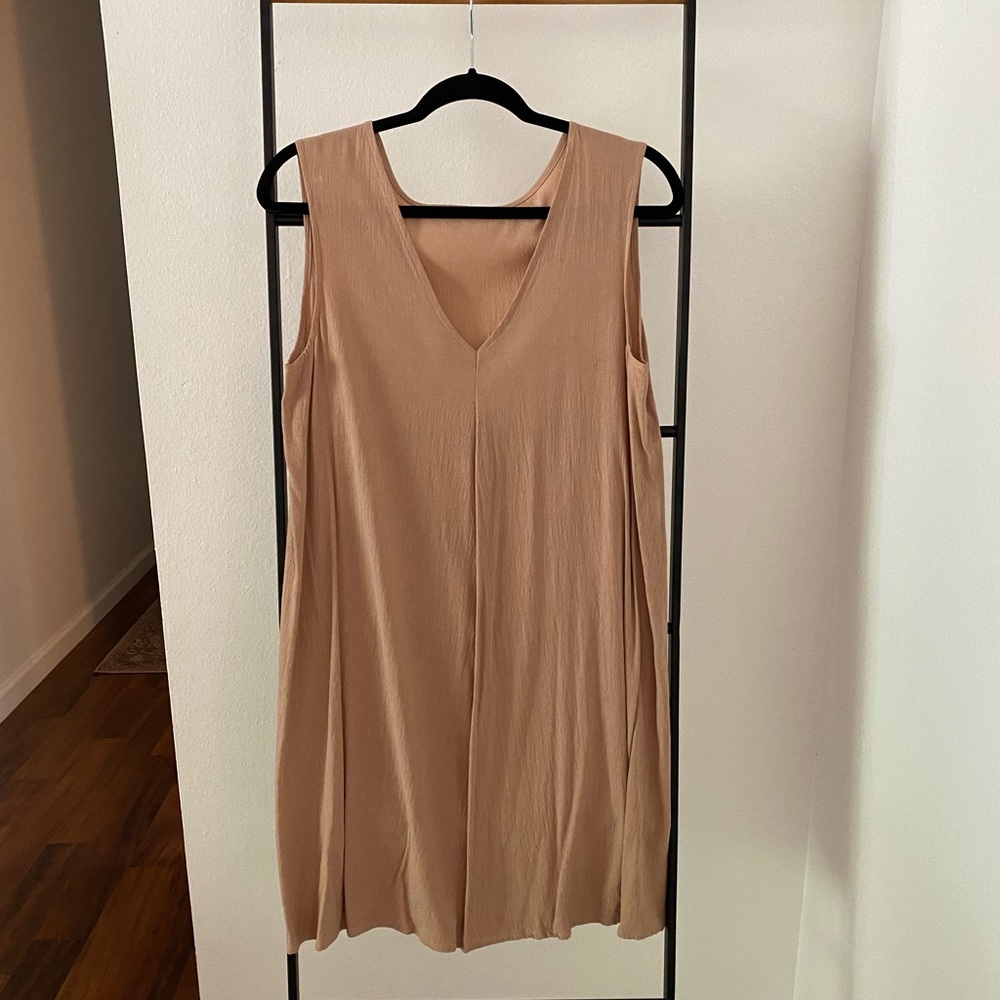 Hackwith Design House Dress - M